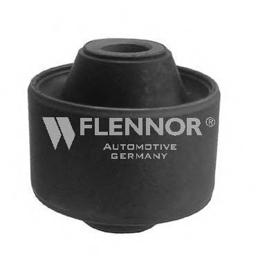 FLENNOR FL522-J
