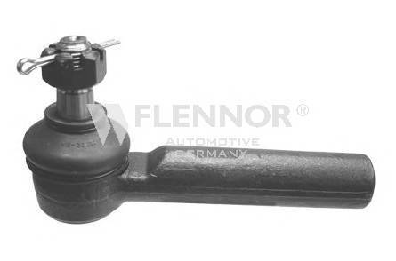 FLENNOR FL524B