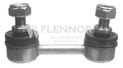 FLENNOR FL530H