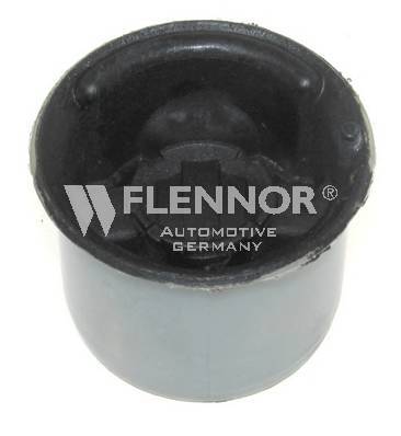 FLENNOR FL5317J