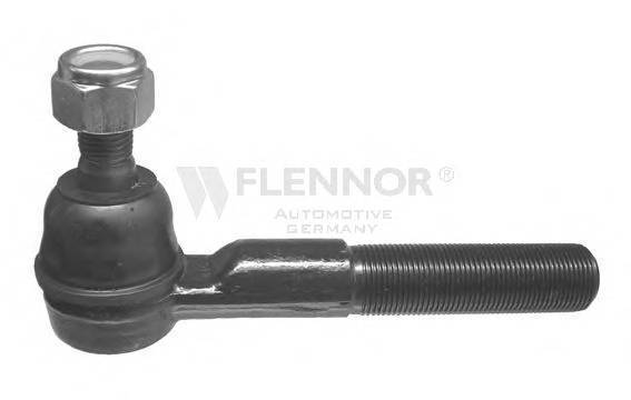 FLENNOR FL531B