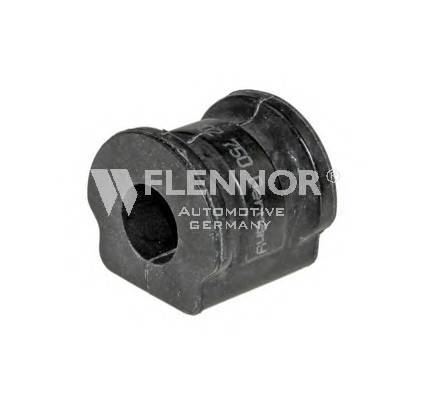 FLENNOR FL5350J