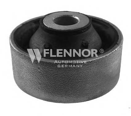 FLENNOR FL538-J