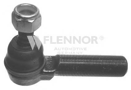 FLENNOR FL539-B