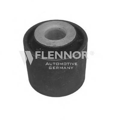 FLENNOR FL540-J