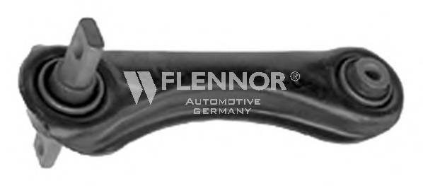 FLENNOR FL548F