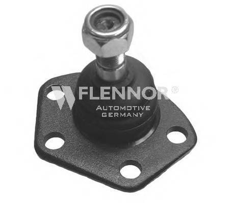 FLENNOR FL549D