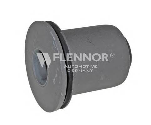 FLENNOR FL5563-J