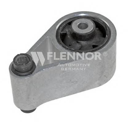 FLENNOR FL5577J