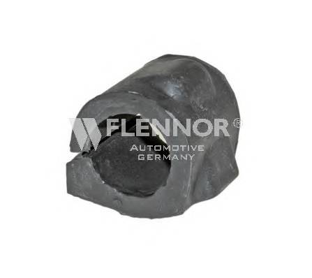 FLENNOR FL5590J
