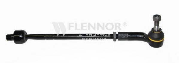 FLENNOR FL559A