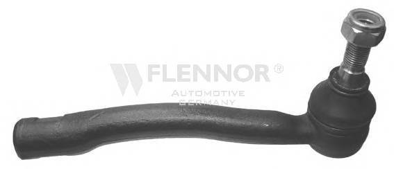 FLENNOR FL561-B