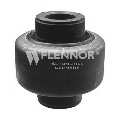 FLENNOR FL563J