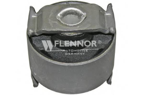 FLENNOR FL564J