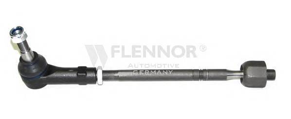 FLENNOR FL566-A