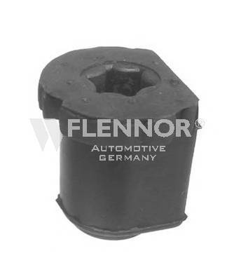 FLENNOR FL568-J