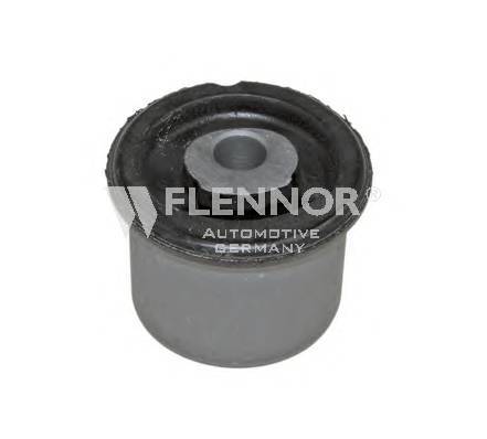 FLENNOR FL5695-J