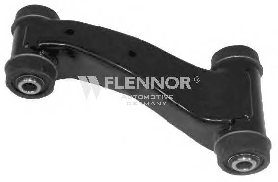 FLENNOR FL574G