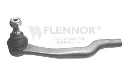FLENNOR FL583-B