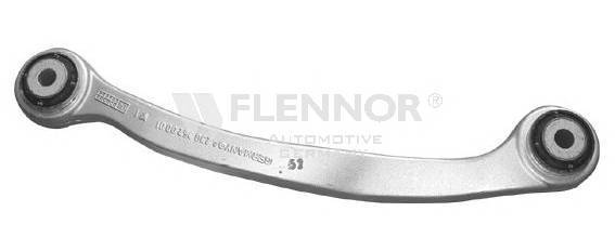 FLENNOR FL587-F