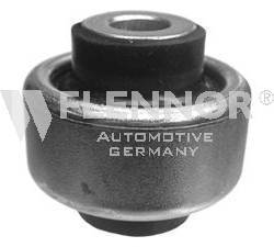 FLENNOR FL587-J