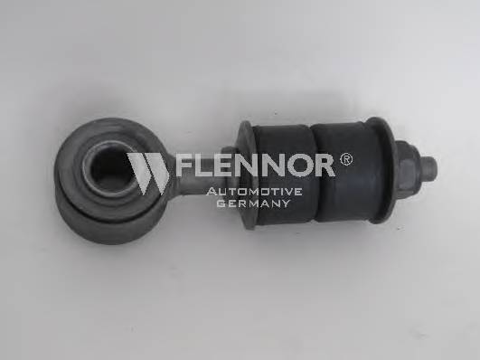 FLENNOR FL588H