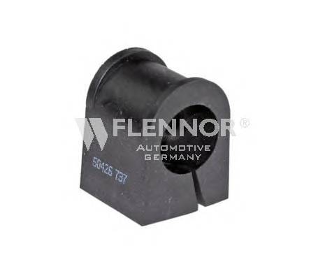 FLENNOR FL5906-J