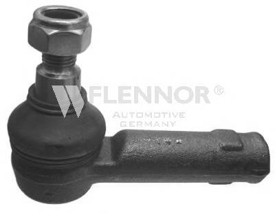 FLENNOR FL590-B