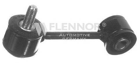 FLENNOR FL592-H