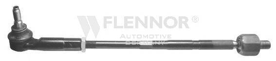 FLENNOR FL597A