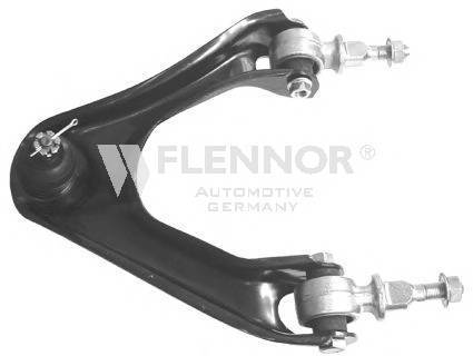 FLENNOR FL601-G