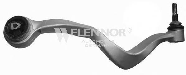 FLENNOR FL608-F