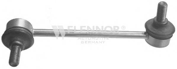 FLENNOR FL611-H
