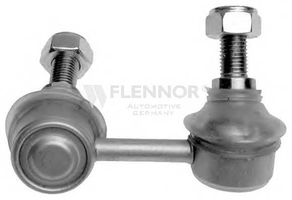 FLENNOR FL614-H