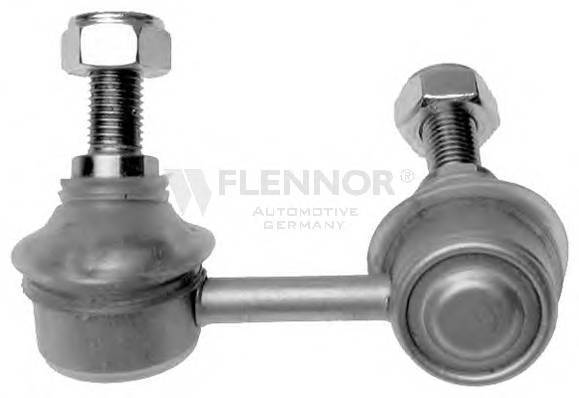 FLENNOR FL615-H
