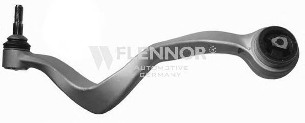 FLENNOR FL619F