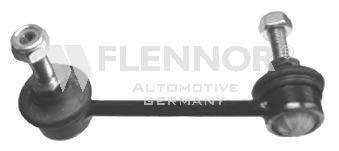 FLENNOR FL663-H