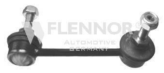 FLENNOR FL671-H