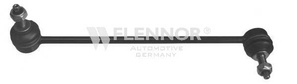 FLENNOR FL691-H