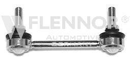 FLENNOR FL733-H