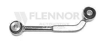 FLENNOR FL759-H