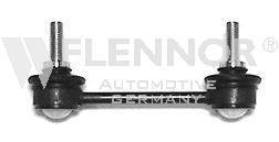 FLENNOR FL761-H
