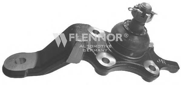 FLENNOR FL767-D