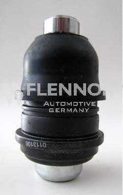 FLENNOR FL786-D