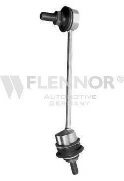FLENNOR FL793-H