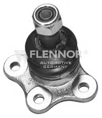 FLENNOR FL803D