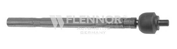 FLENNOR FL869-C