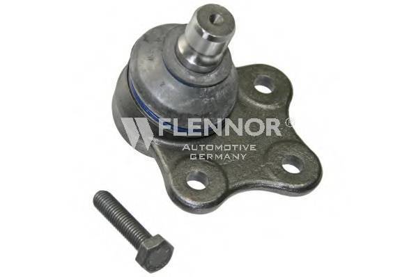 FLENNOR FL871-D