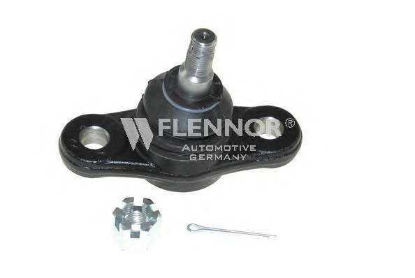 FLENNOR FL8829-D