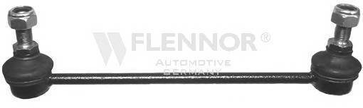 FLENNOR FL884-H
